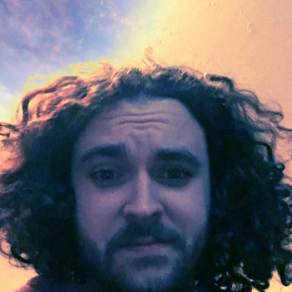 Meet your Posher, Paul